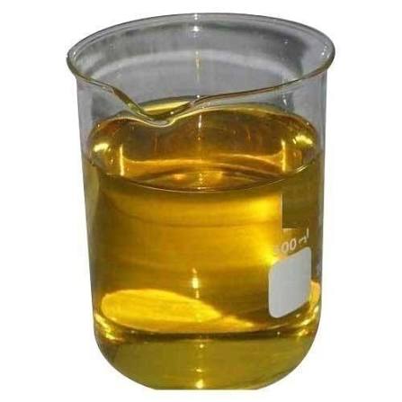 فروش رزین پلی استر + ارائه انواع گرید صنعتی و عمومی با بسته بندی استاندارد